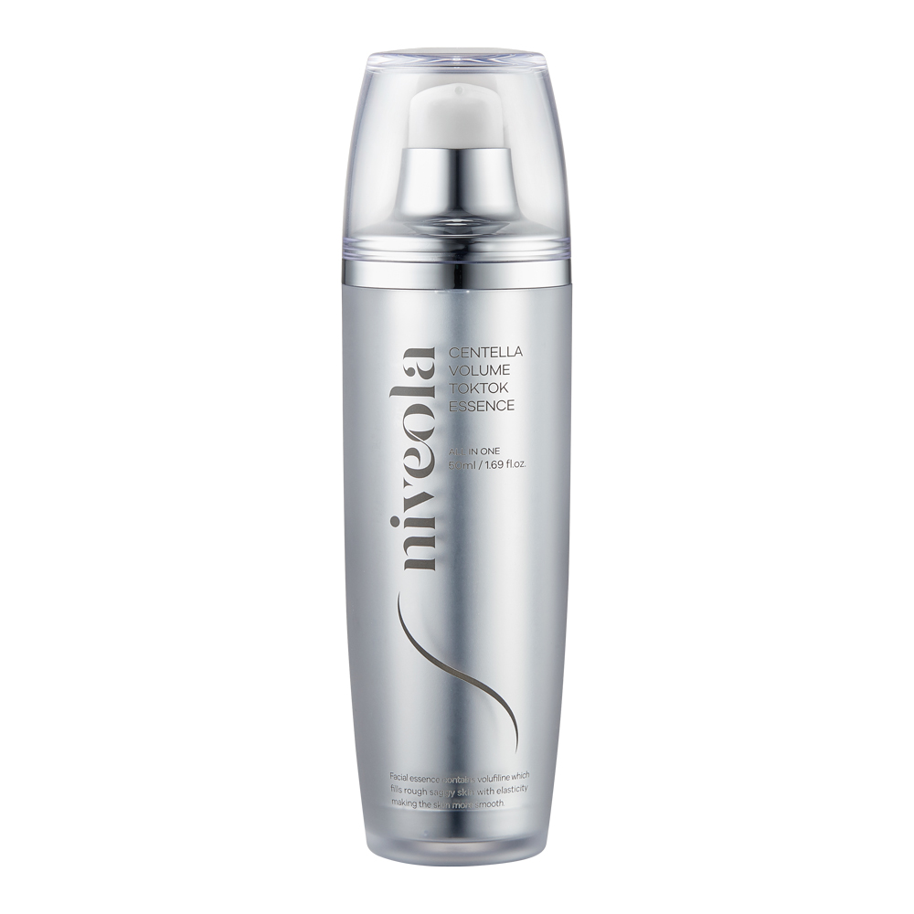 니베올라 스페셜원 보르피린 볼륨톡톡 에센스 (50ml)